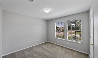 2002 Hickory Trl, Anna, TX 75409