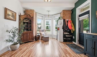 501 E Main St, Arcadia, IN 46030