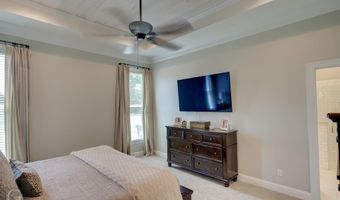 3605 Coleman Rd, Benton, LA 71006