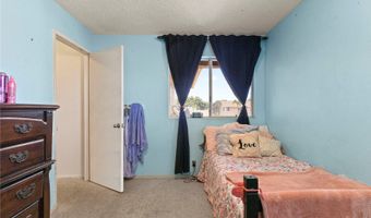 91-107 Puhikani Pl, Ewa Beach, HI 96706