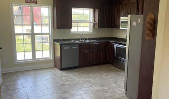 16613 A Parker Rd, Athens, AL 35611