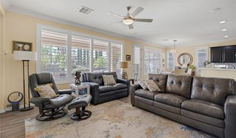 10679 Riva De Fiore Ave, Las Vegas, NV 89135
