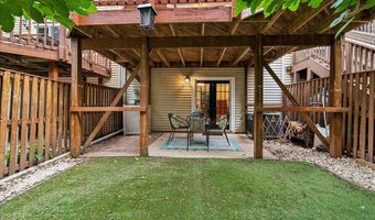 5914 LANGTON Dr, Alexandria, VA 22310