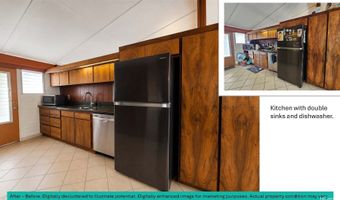 315 Iliaina St, Kailua, HI 96734