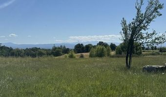 5227 Hopson Rd, Anderson, CA 96007