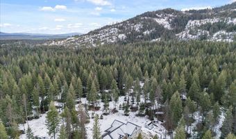 1352 W Brunner Rd, Athol, ID 83801
