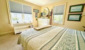 1202 W Side Rd, Block Island, RI 02807