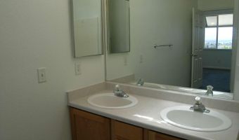 893 Vista Park Dr, Carson City, NV 89705