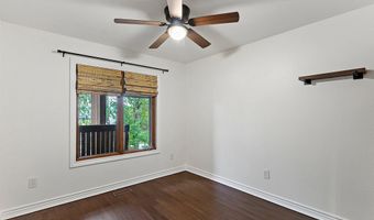 420 E 56th Ave #7H, Anchorage, AK 99518