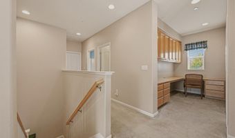 421 Bettona Way, American Canyon, CA 94503