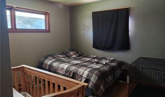 5923 Ogden Ave, Ashtabula, OH 44004