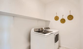 1550 MARIA CROSSING Ave, Henderson, NV 89002