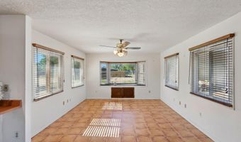 1595 W BOSQUE Loop, Bosque Farms, NM 87068
