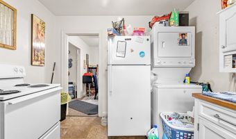 203 Glamorgan St, Alliance, OH 44601