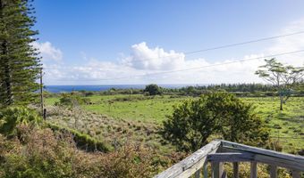 53-364 KAPANAIA Rd A, Kapaau, HI 96755