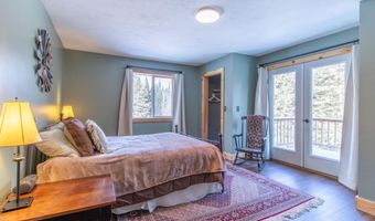 895 Head Of The Pond Rd, Brighton, VT 05846