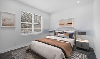 3026 Jackson Dr, Arlington Heights, IL 60004