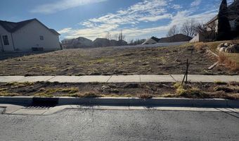 490 N 1058 E, American Fork, UT 84003
