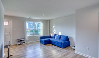 135 GYPSUM Rd, Dover, DE 19904