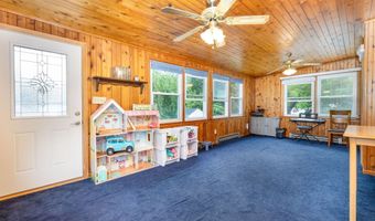 50 Marlene St, Bristol, CT 06010