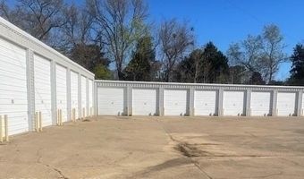4615 N Highway 71, Alma, AR 72921