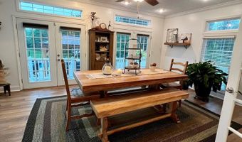 1308 Scott Ridge Rd, Beaver, WV 25813