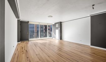 620 Peachtree St NE 1412, Atlanta, GA 30308