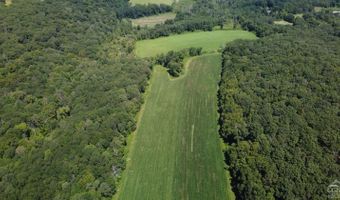 Perrys Corners Road, Amenia, NY 12501