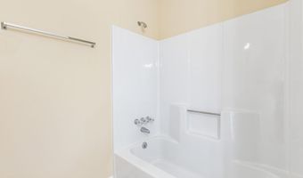 4589 Rugosa Way, Austell, GA 30106
