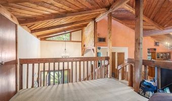 1409 Oakridge Rd, Ardmore, OK 73401
