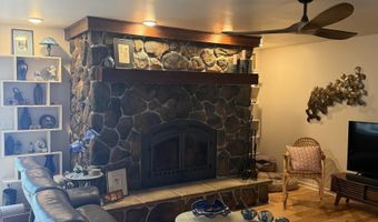 6531 5 Mile Point Rd, Allouez, MI 49805