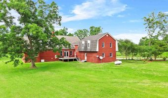 1144 Airport Rd, Atmore, AL 36502