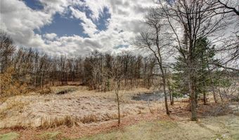 6775 State 87 SW, Backus, MN 56435