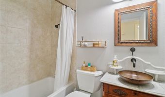 5353 Gooseberry Way, Oceanside, CA 92057