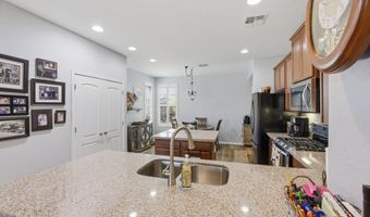 2535 Aurora Dr, Chino Valley, AZ 86323