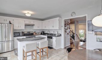 44072 FLORENCE Ter, Ashburn, VA 20147