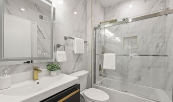 4411 ILLINOIS Ave NW, Washington, DC 20011