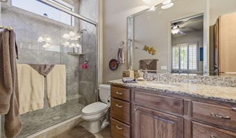 227 W AUBURN SKY Ct, Casa Grande, AZ 85122