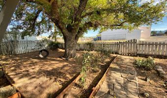 30 E Hance St, Camp Verde, AZ 86322