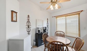 2525 N 109TH Ave, Avondale, AZ 85392