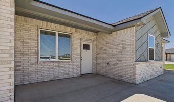 14557 PERIWINKLE UNIT F Dr, Amarillo, TX 79119