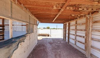 22 Foothills Dr, Alamogordo, NM 88310
