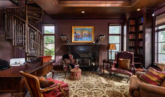 1781 LORIEN, Bountiful, UT 84010