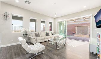 6472 Farness St, Las Vegas, NV 89135