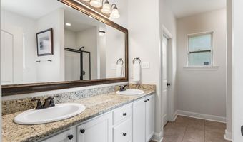 17831 Waterloo Dr, Baton Rouge, LA 70817