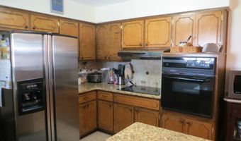 628 W Ralston Rd, Indianapolis, IN 46217