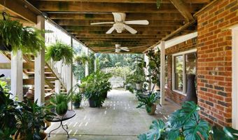 6293 Fernstone Trl NW, Acworth, GA 30101