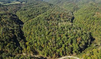 999 HWY 1803 Billies Br, Barbourville, KY 40906