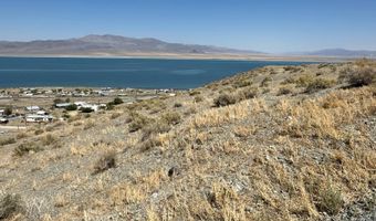 Anita Dr, Hawthorne, NV 89415