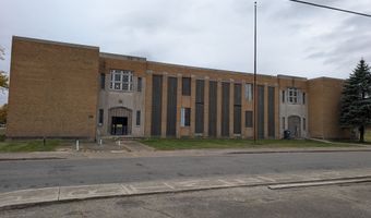 1017 W 19th St, Anderson, IN 46016